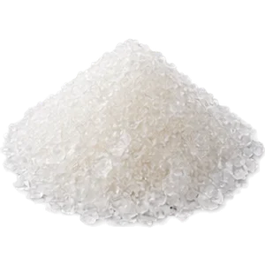 Isomerato de sacáridos