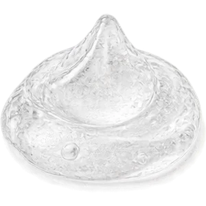Pantenol