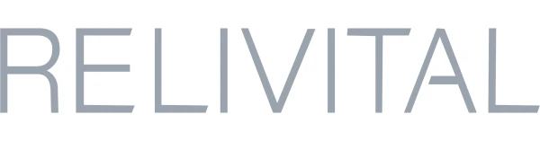 Relivital Relivital