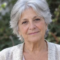 Rosario Gutiérrez