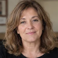 Carolina Pascual