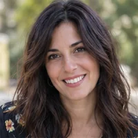 Clara Fuentes